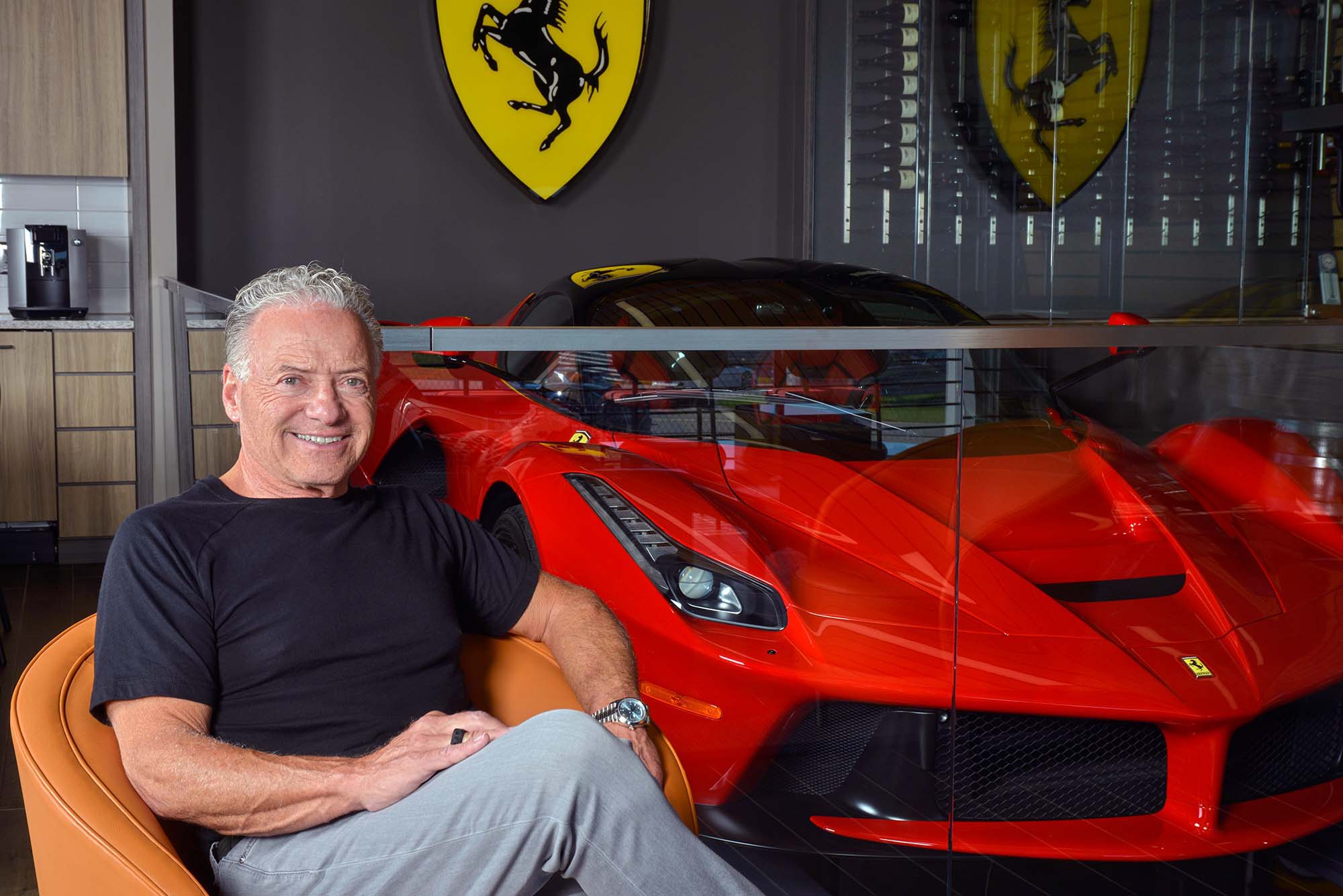 Thirteenth slide image